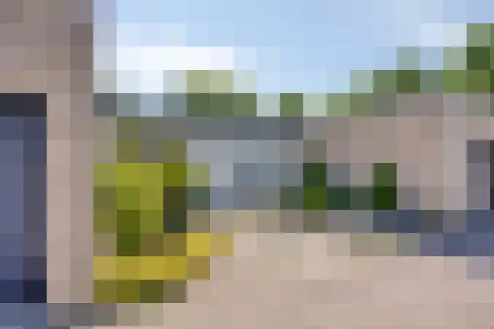 Staalstraat 6 Oss thumbnail 37