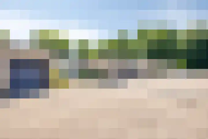 Staalstraat 6 Oss thumbnail 38