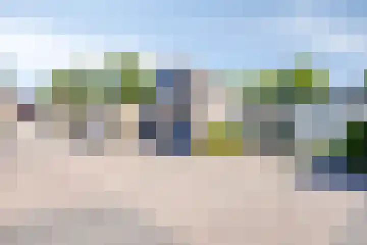 Staalstraat 6 Oss thumbnail 39