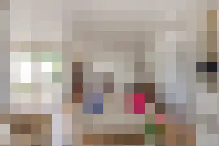Staalstraat 6 Oss thumbnail 4