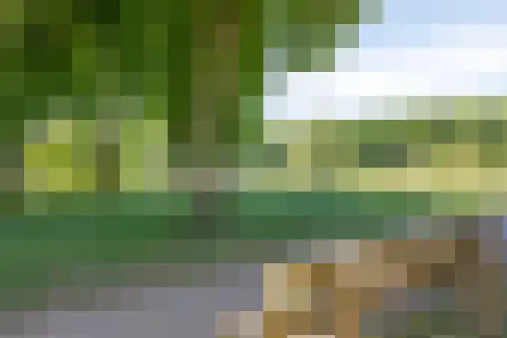 Staalstraat 6 Oss thumbnail 41