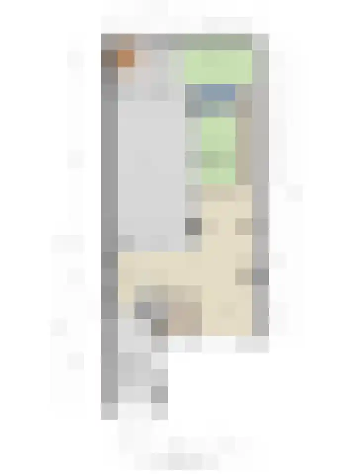 Staalstraat 6 Oss thumbnail 44