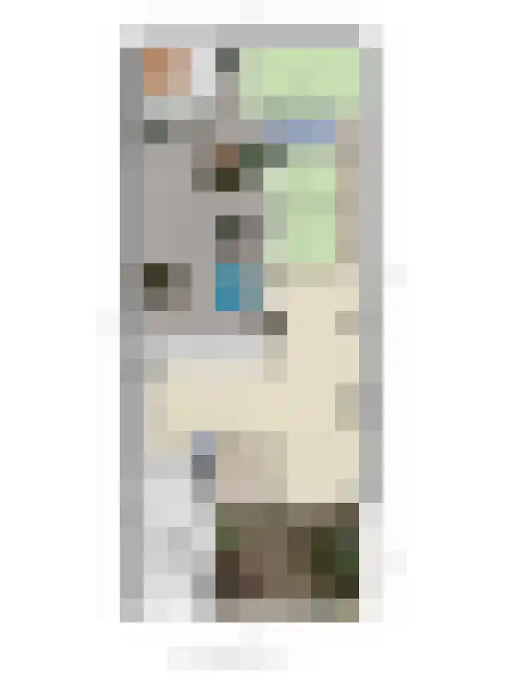 Staalstraat 6 Oss thumbnail 45