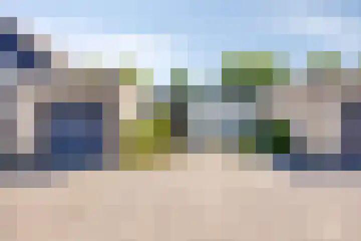 Staalstraat 6 Oss thumbnail 5