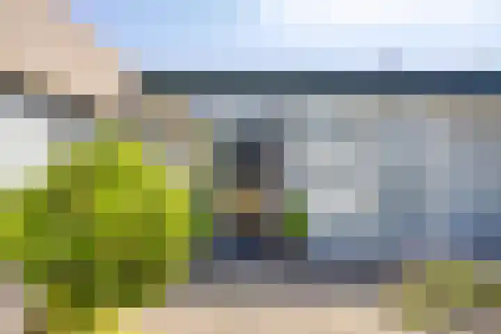 Staalstraat 6 Oss thumbnail 6