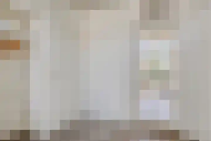 Staalstraat 6 Oss thumbnail 7