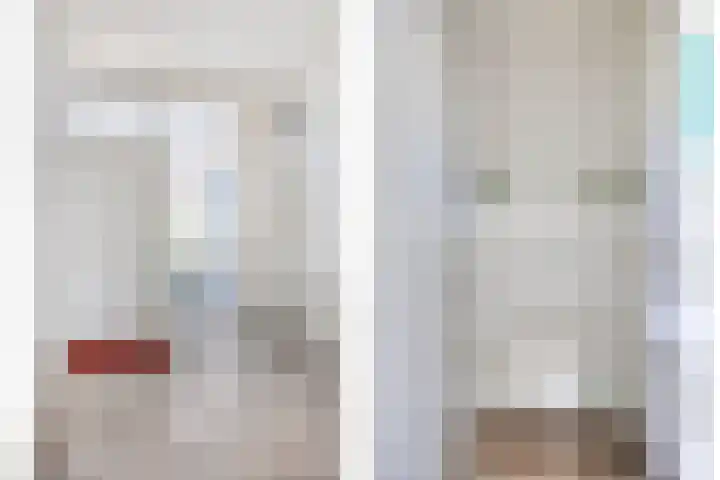 Staalstraat 6 Oss thumbnail 8