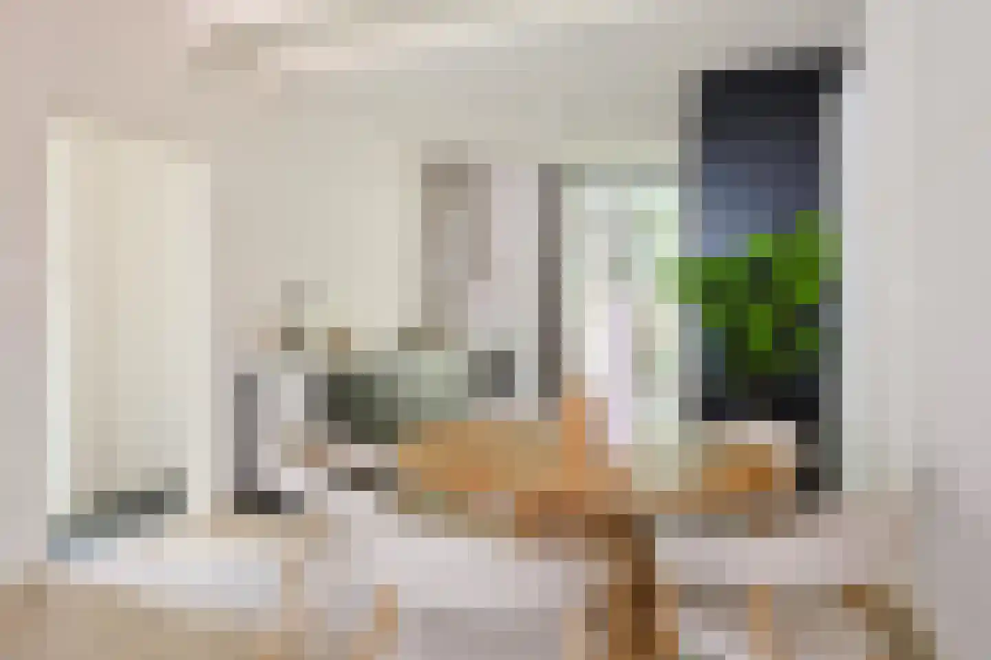 Staalstraat 67 Utrecht thumbnail 10