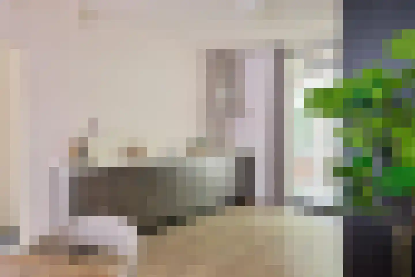 Staalstraat 67 Utrecht thumbnail 10