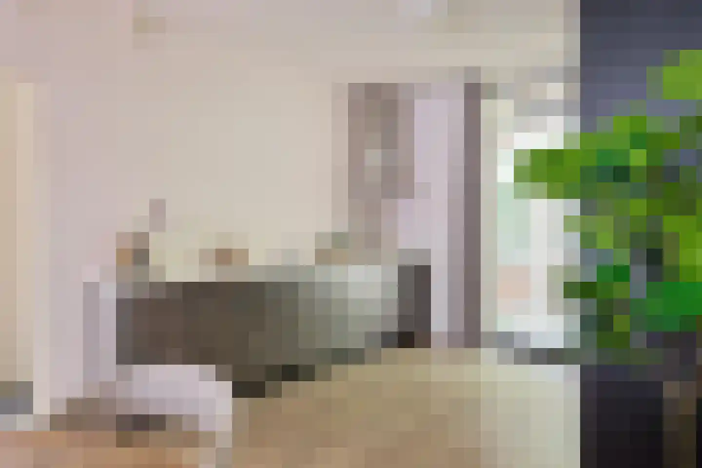 Staalstraat 67 Utrecht thumbnail 11