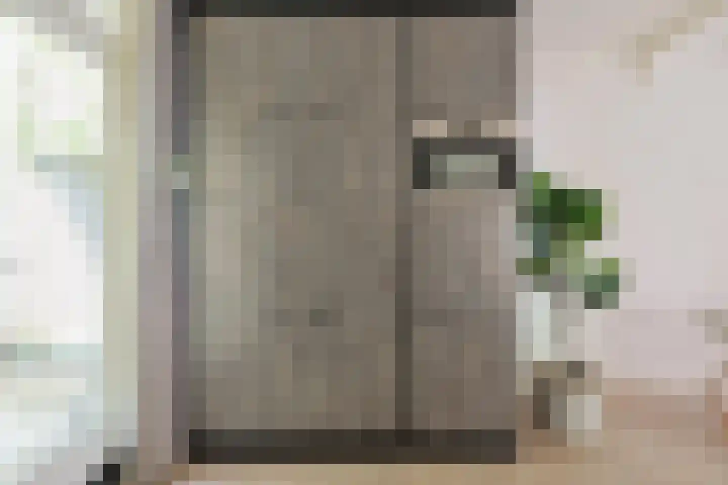 Staalstraat 67 Utrecht thumbnail 15