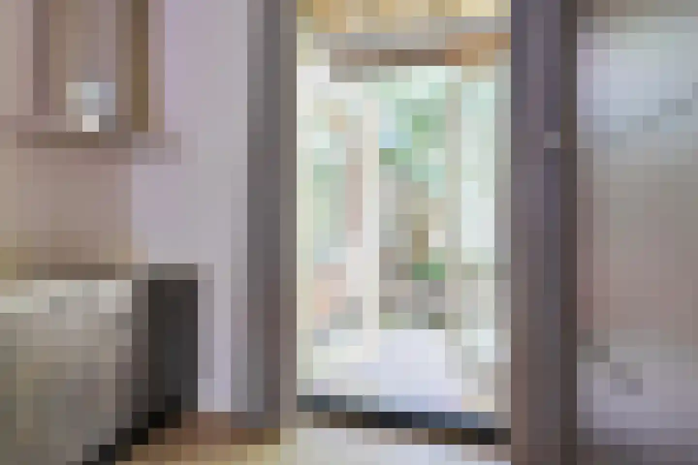 Staalstraat 67 Utrecht thumbnail 17