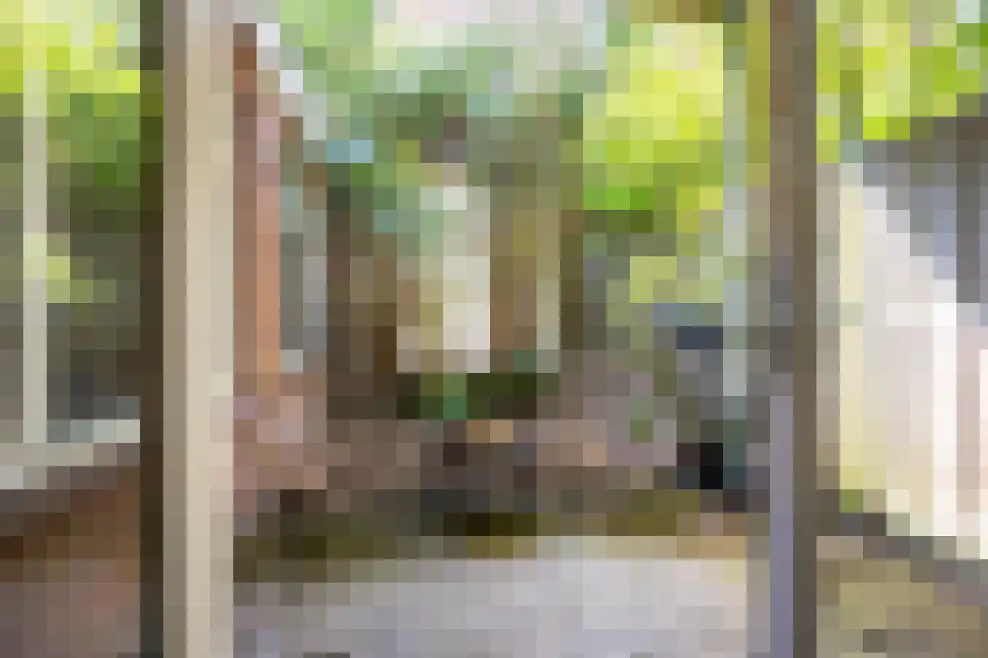Staalstraat 67 Utrecht thumbnail 18