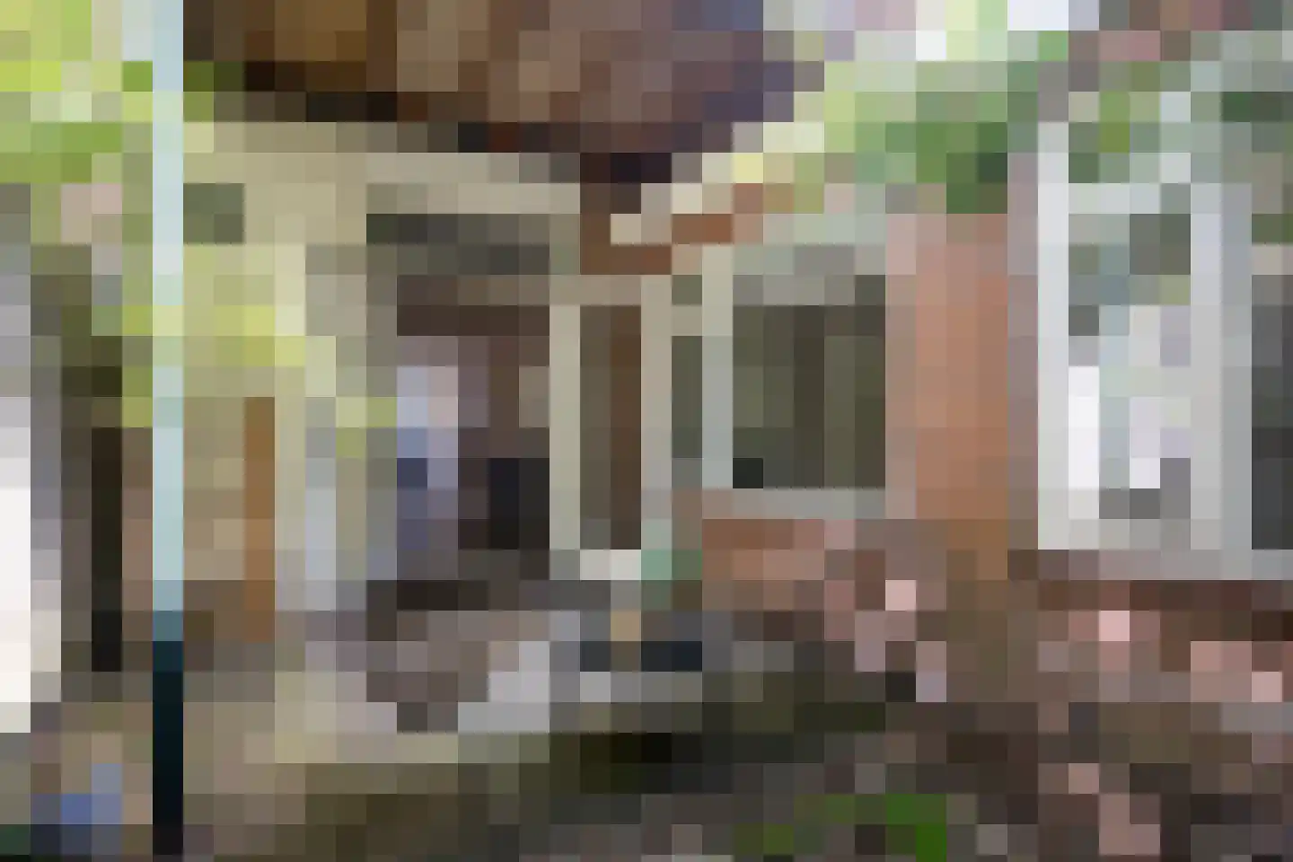 Staalstraat 67 Utrecht thumbnail 19