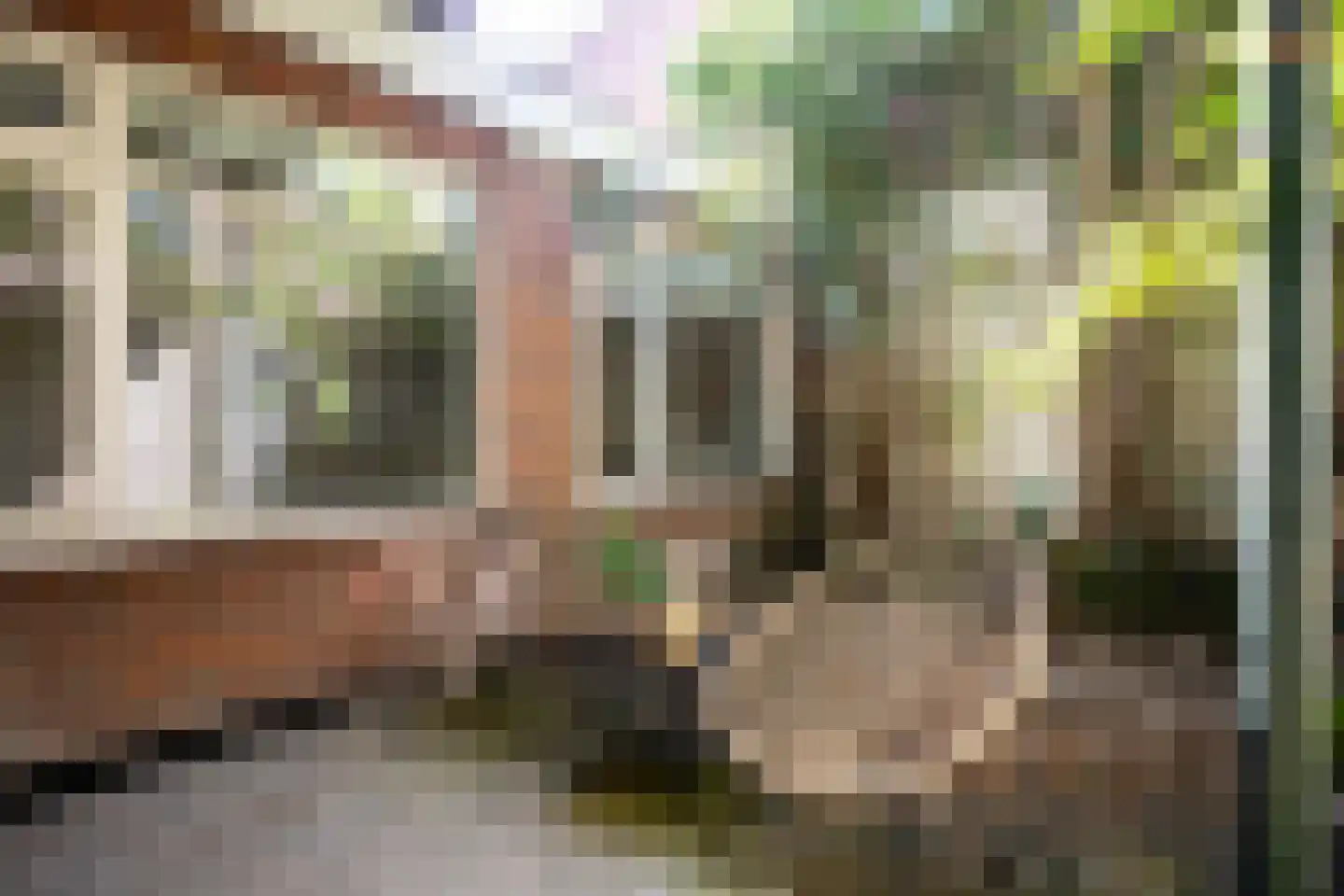 Staalstraat 67 Utrecht thumbnail 19
