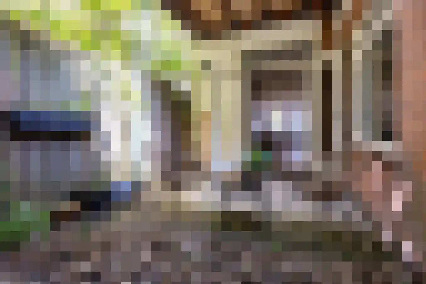 Staalstraat 67 Utrecht thumbnail 20