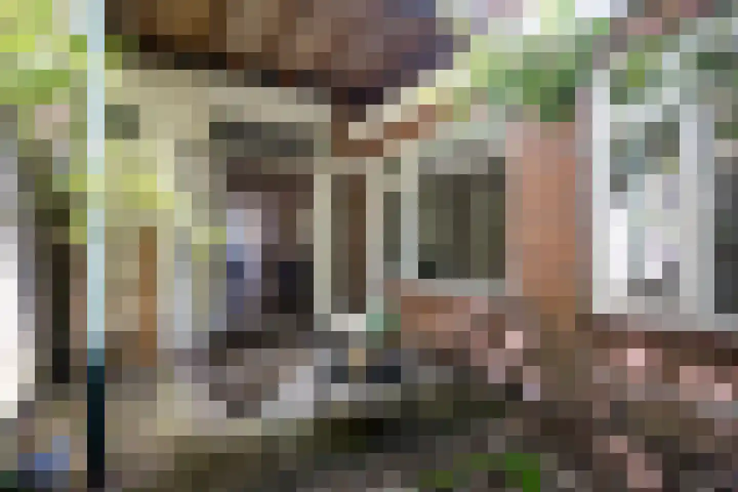 Staalstraat 67 Utrecht thumbnail 20