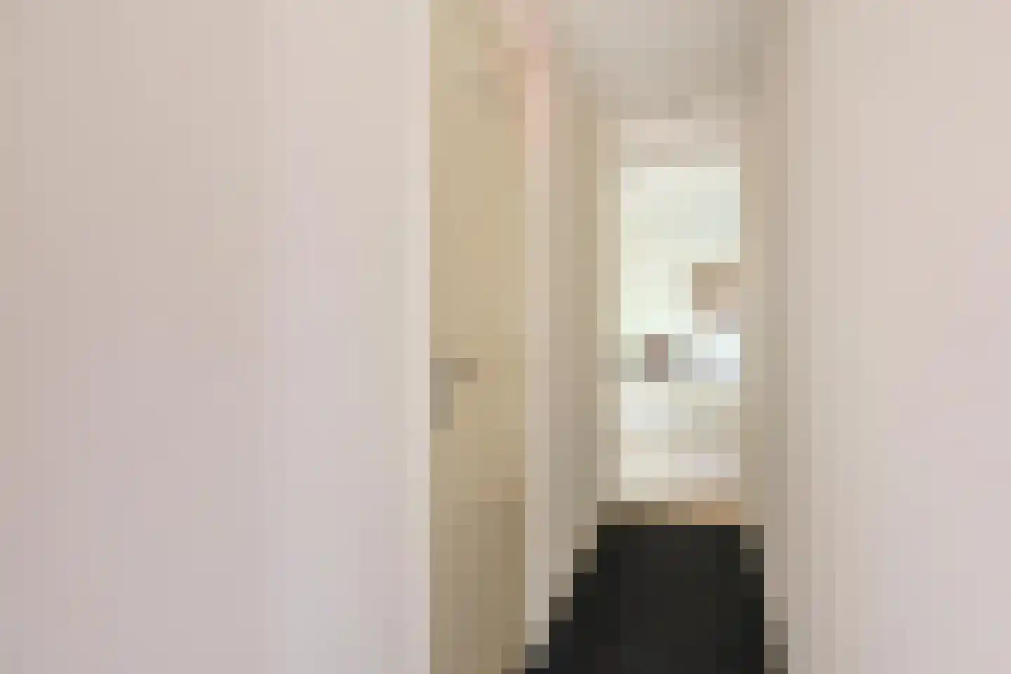 Staalstraat 67 Utrecht thumbnail 21
