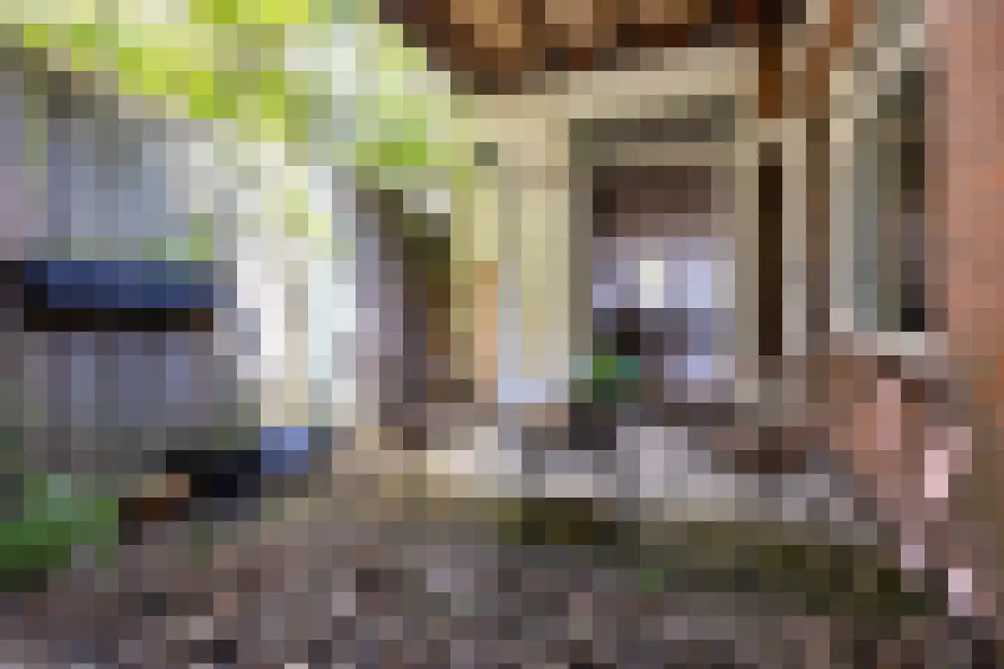 Staalstraat 67 Utrecht thumbnail 21