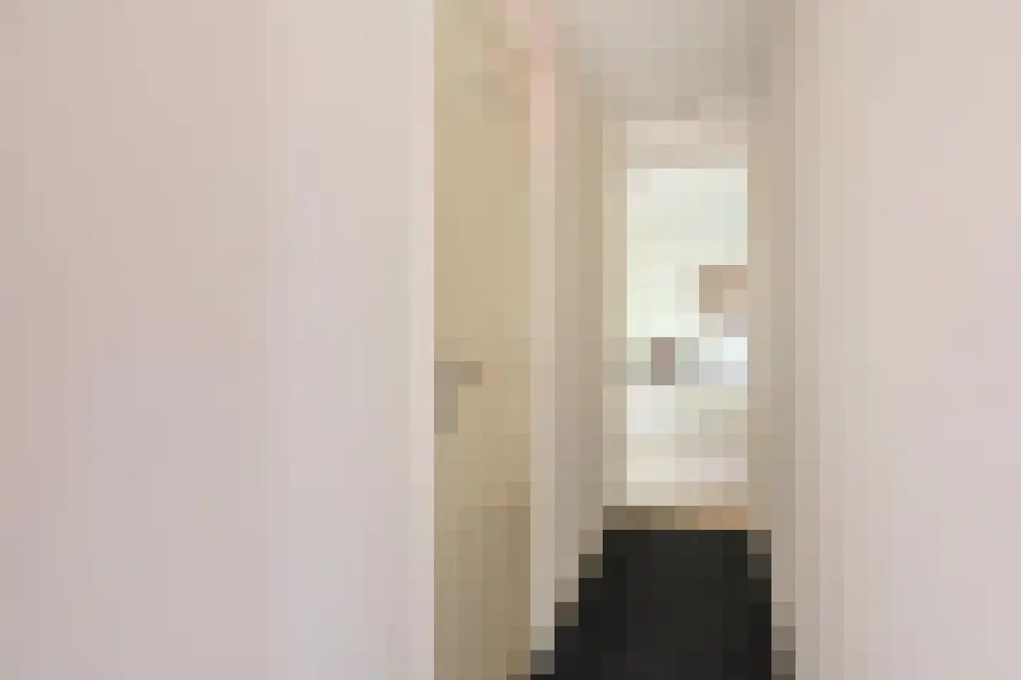 Staalstraat 67 Utrecht thumbnail 22