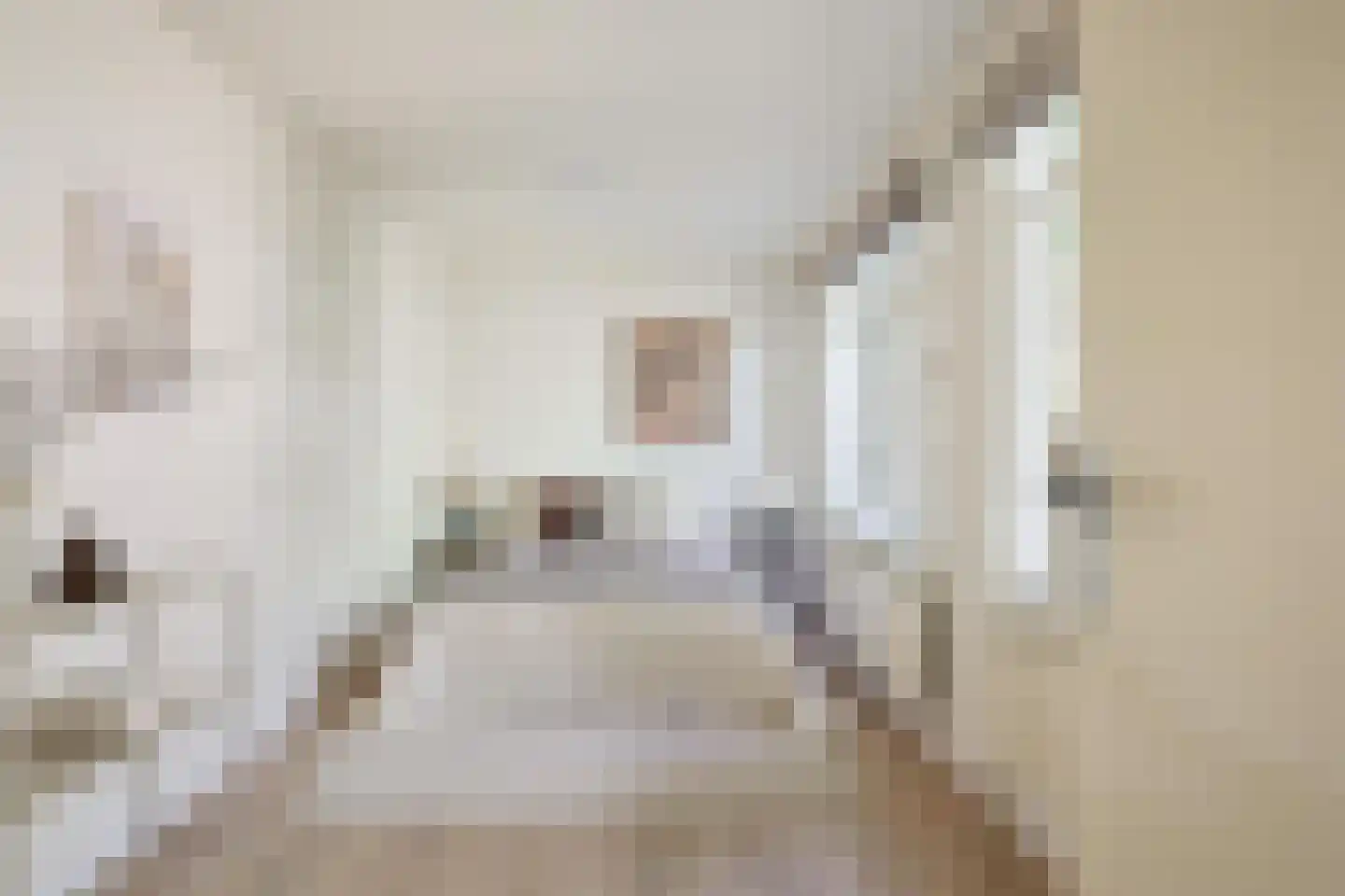Staalstraat 67 Utrecht thumbnail 23