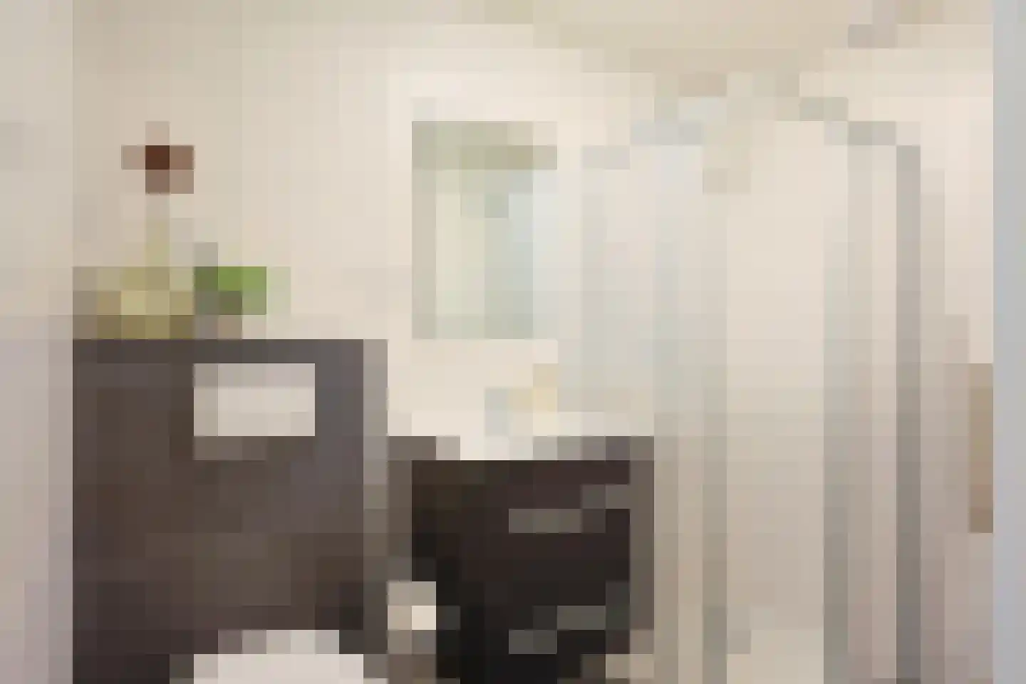 Staalstraat 67 Utrecht thumbnail 27