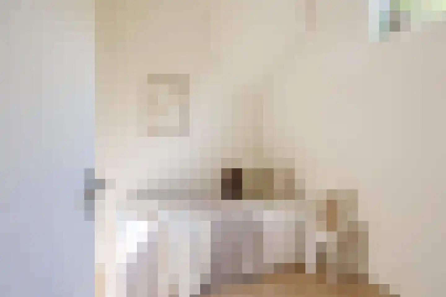 Staalstraat 67 Utrecht thumbnail 31