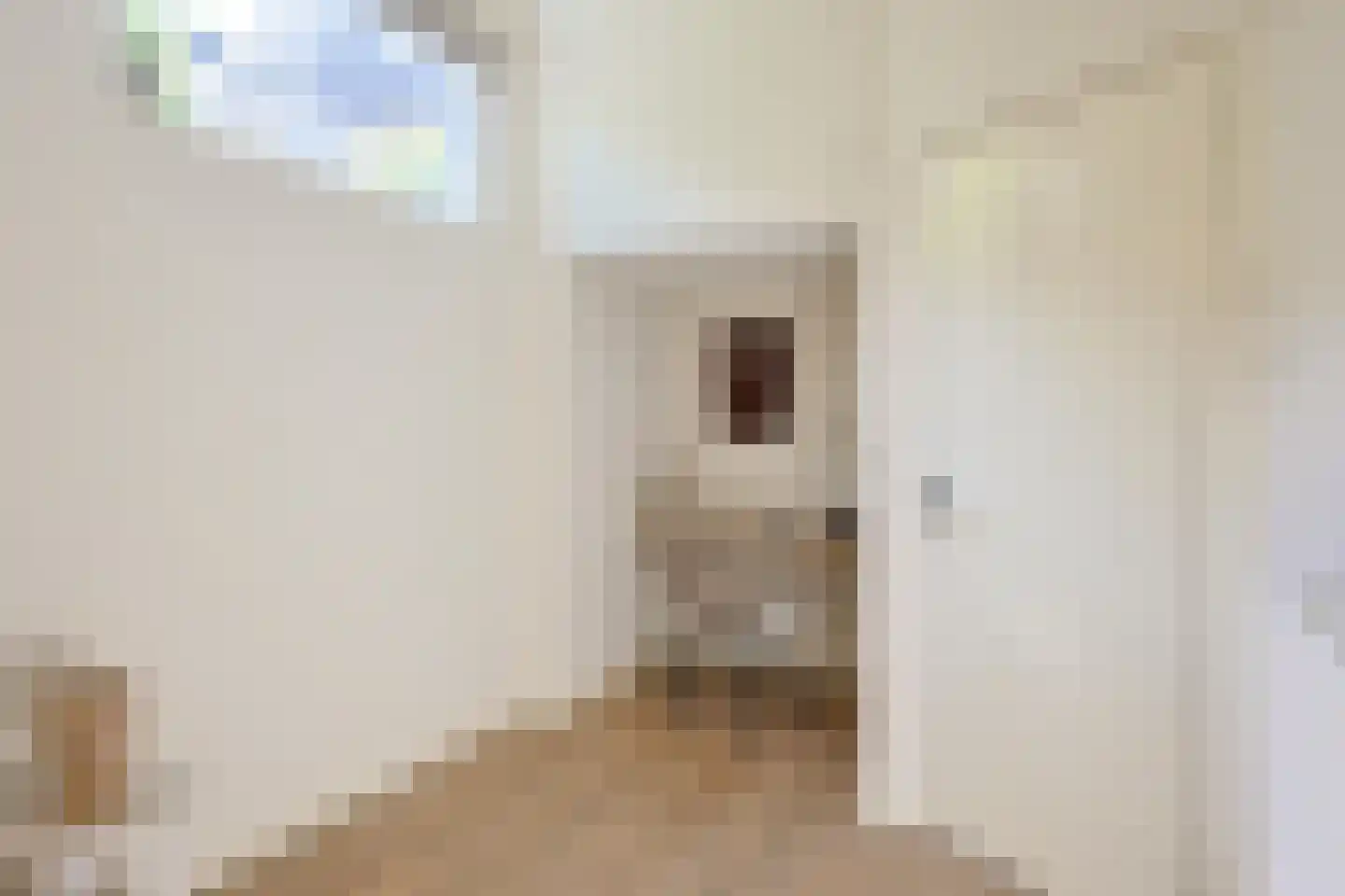Staalstraat 67 Utrecht thumbnail 32