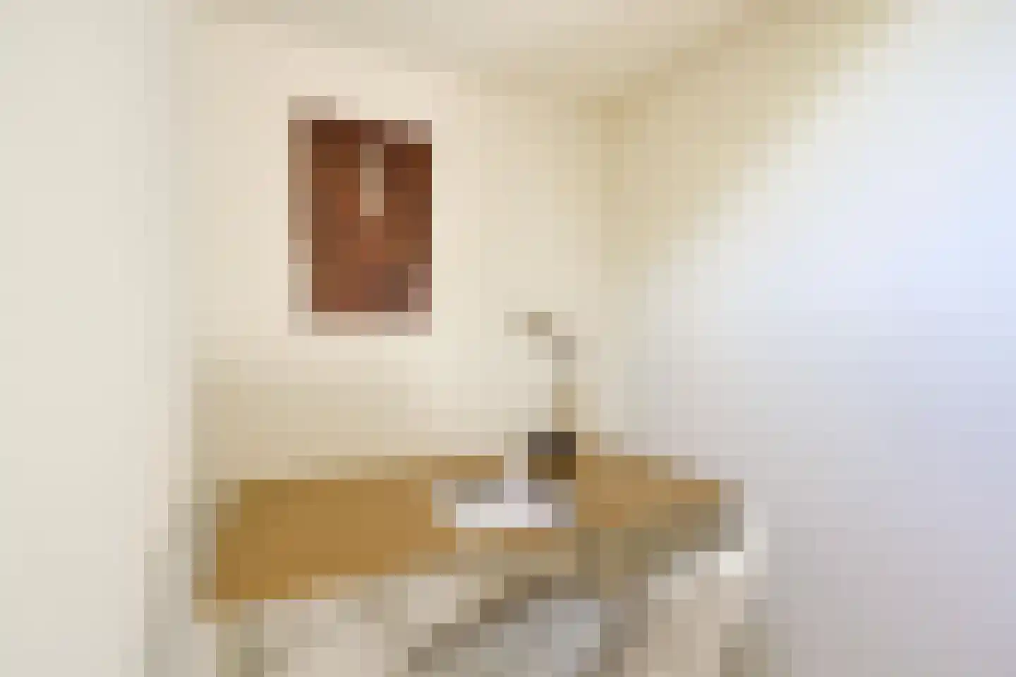 Staalstraat 67 Utrecht thumbnail 33