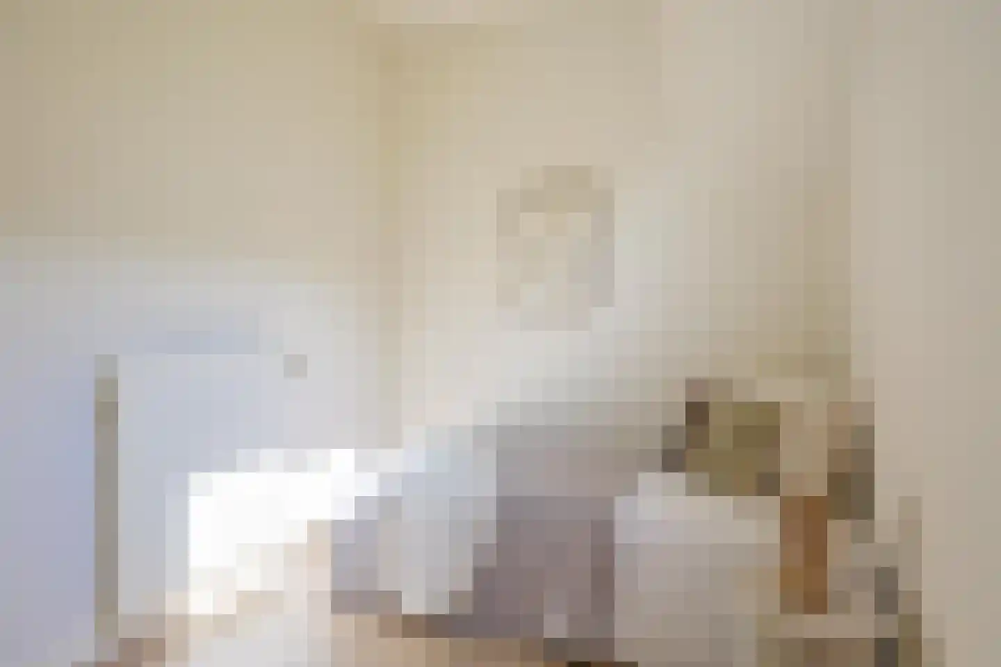 Staalstraat 67 Utrecht thumbnail 34