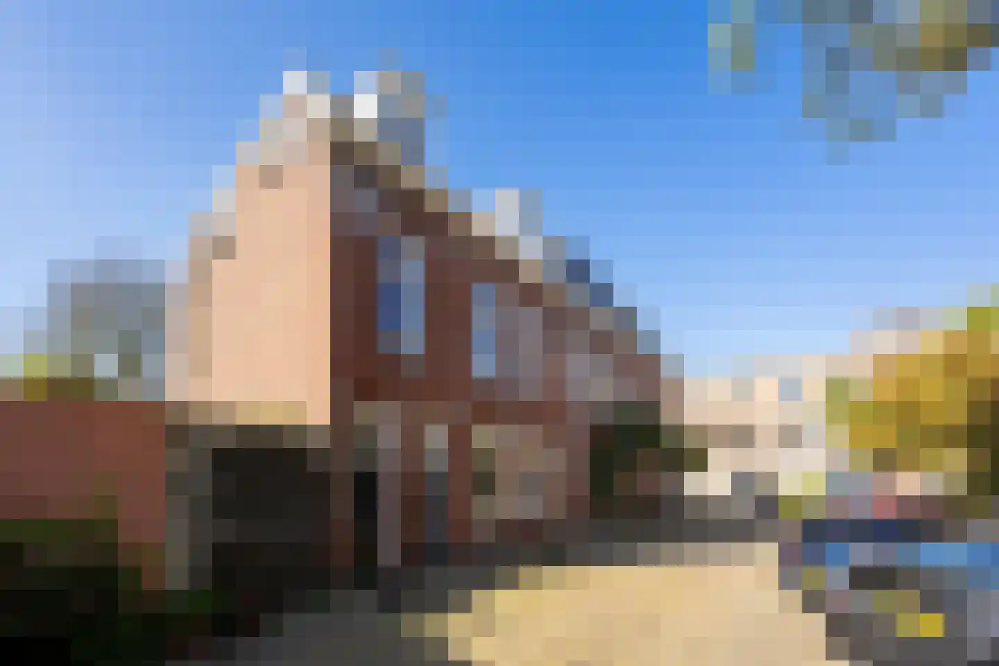 Staalstraat 67 Utrecht thumbnail 35