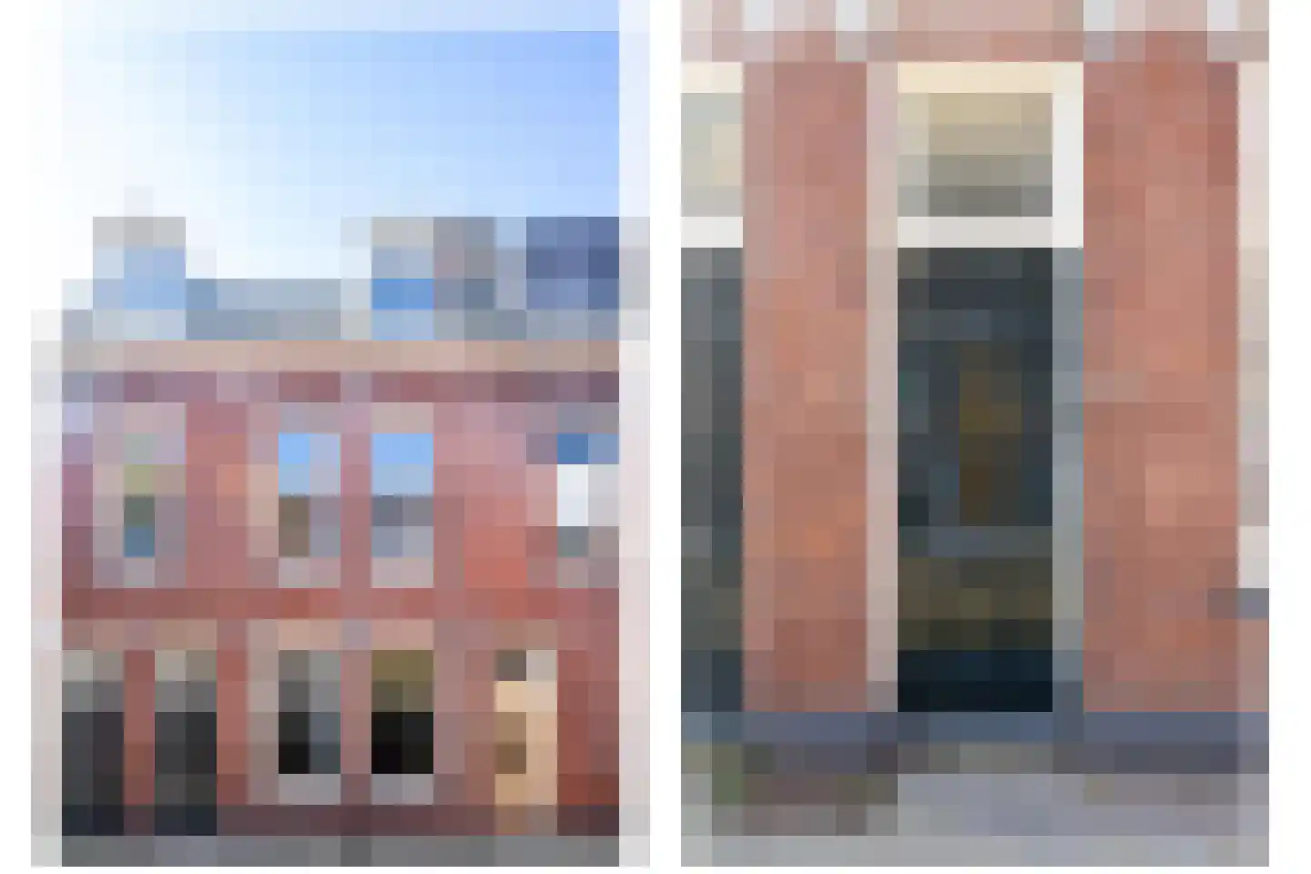 Staalstraat 67 Utrecht thumbnail 36