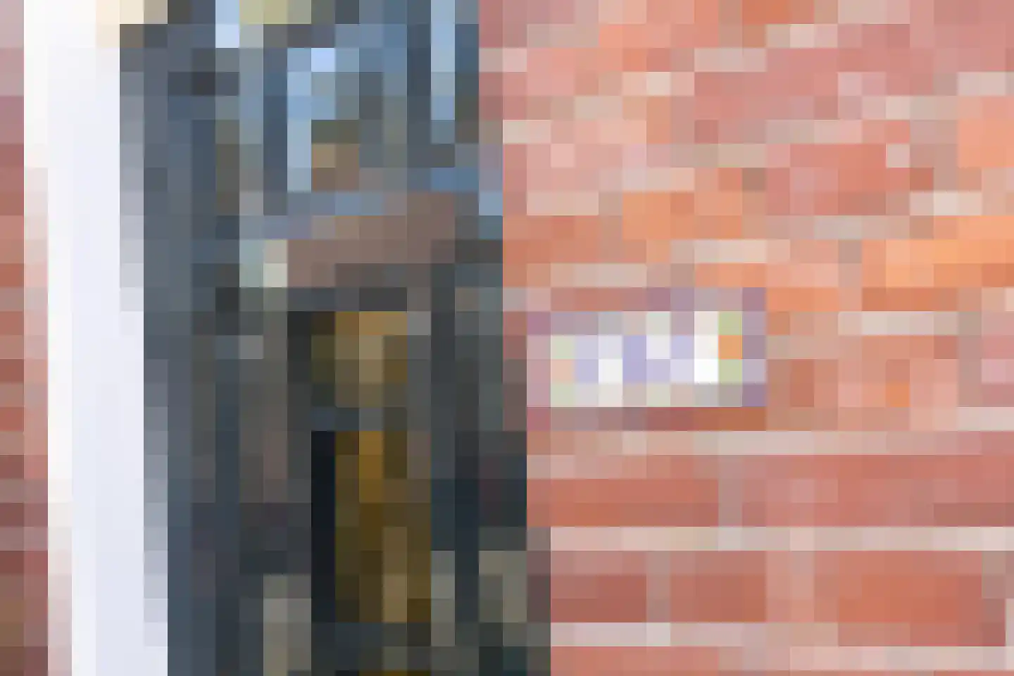 Staalstraat 67 Utrecht thumbnail 37