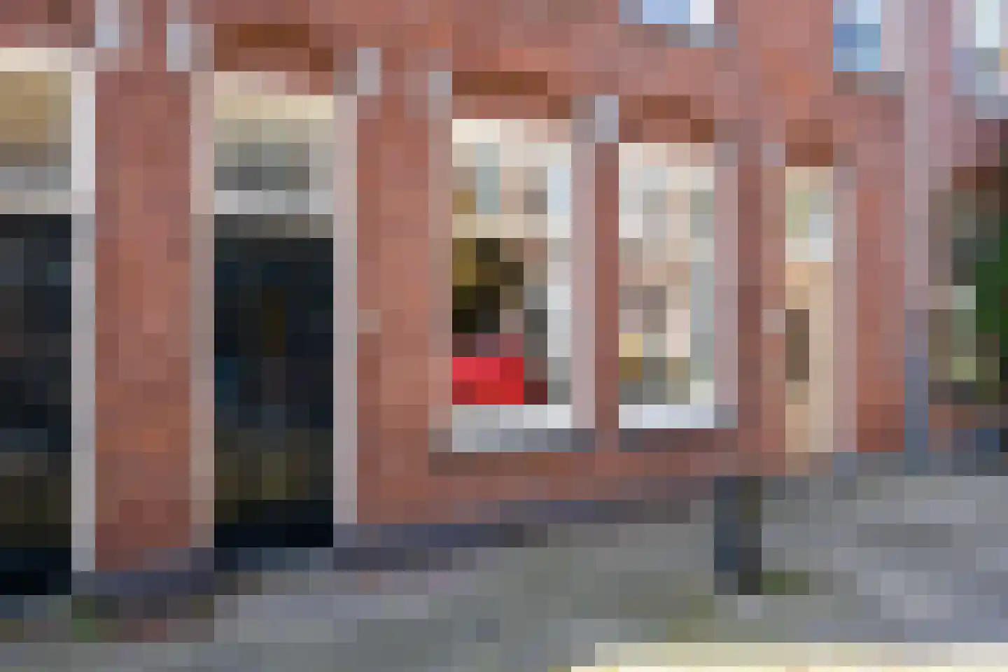 Staalstraat 67 Utrecht thumbnail 38