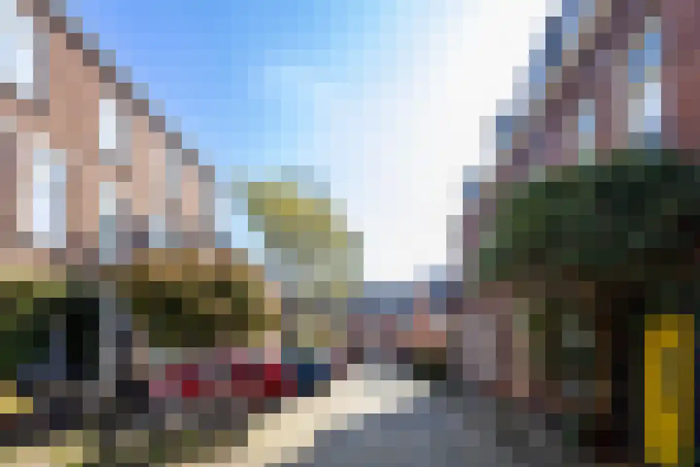 Staalstraat 67 Utrecht thumbnail 39