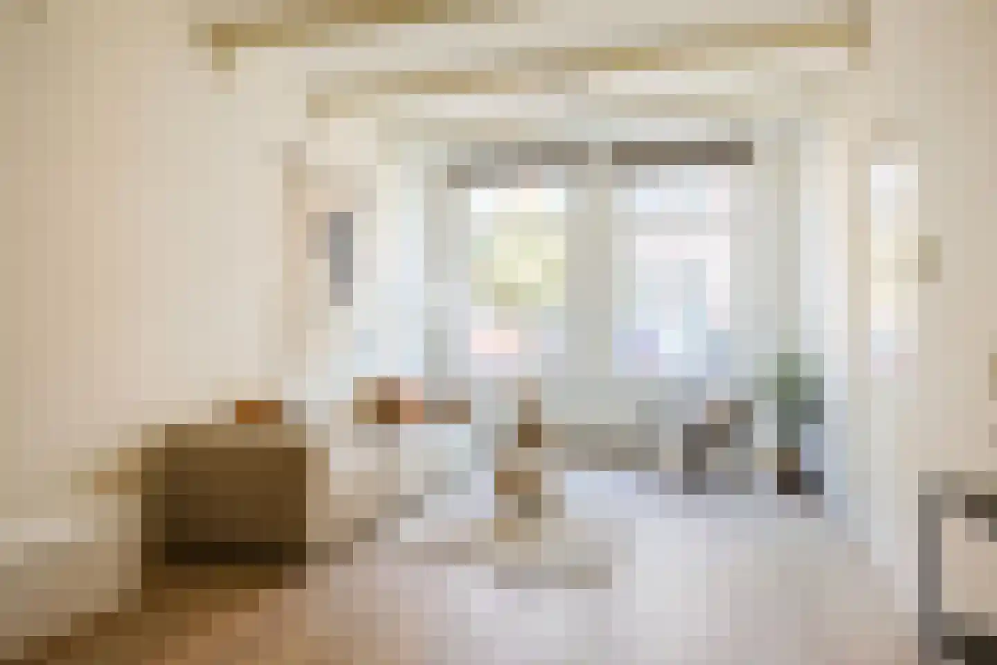 Staalstraat 67 Utrecht thumbnail 4