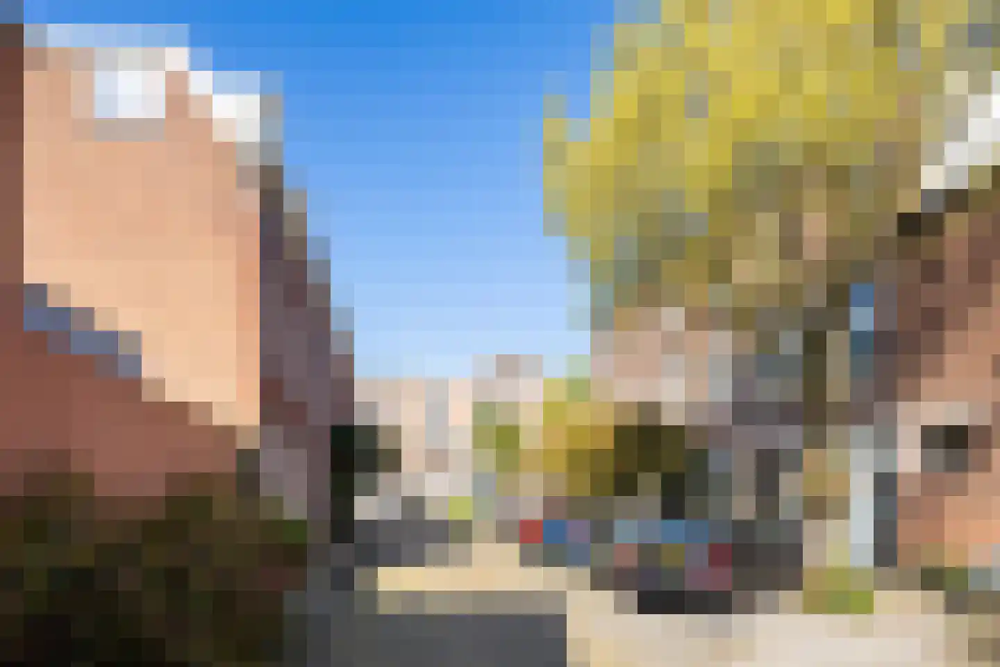 Staalstraat 67 Utrecht thumbnail 40