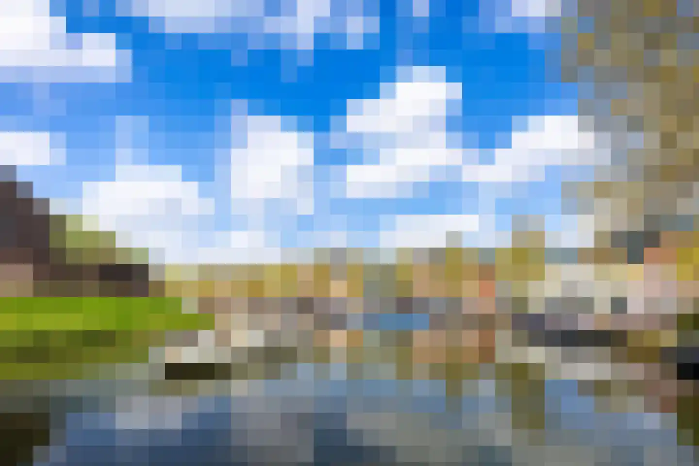 Staalstraat 67 Utrecht thumbnail 42