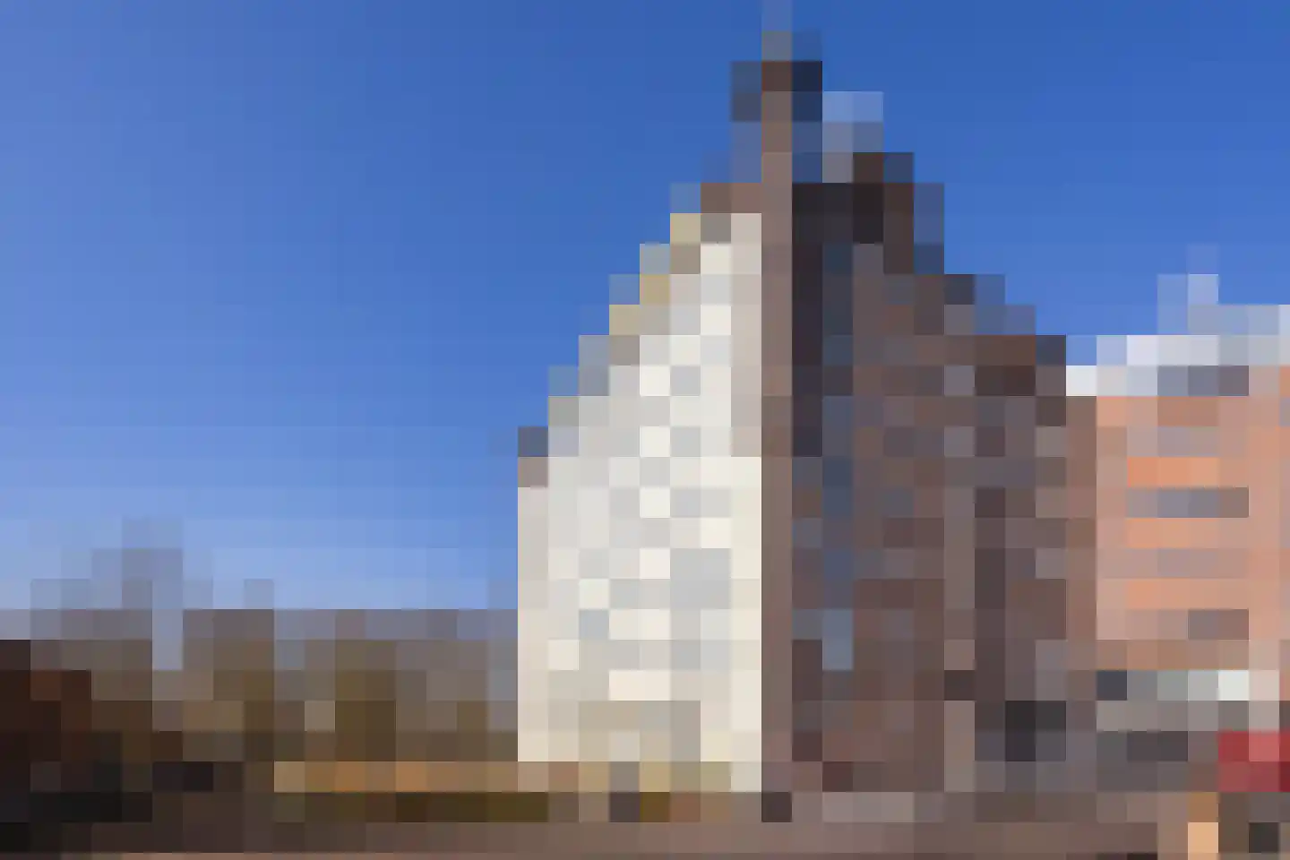 Staalstraat 67 Utrecht thumbnail 43