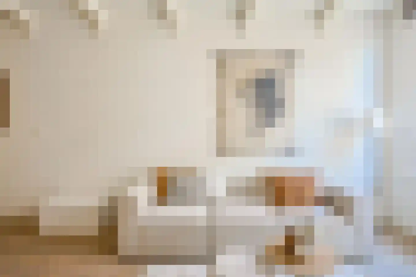 Staalstraat 67 Utrecht thumbnail 5
