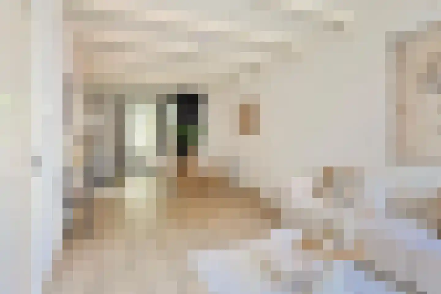 Staalstraat 67 Utrecht thumbnail 6