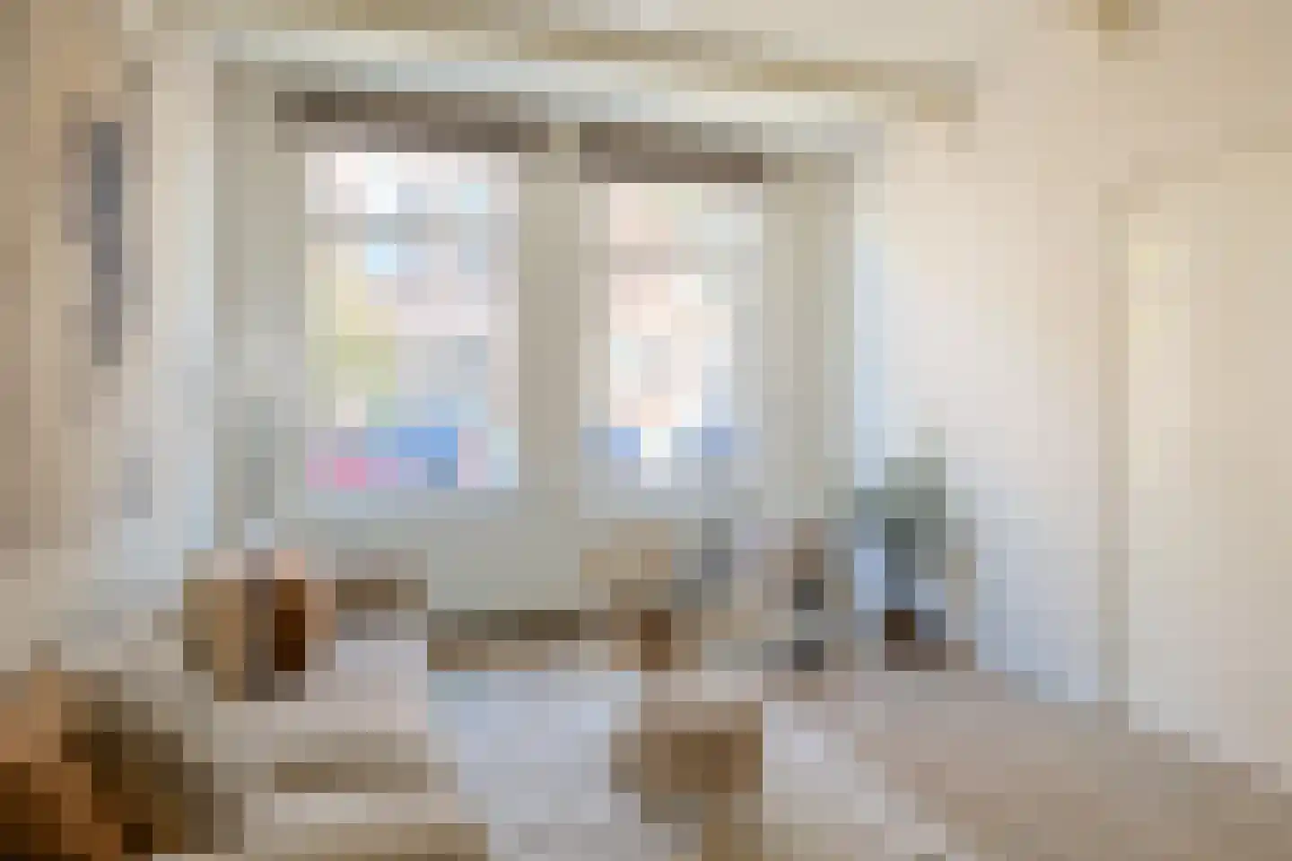 Staalstraat 67 Utrecht thumbnail 8