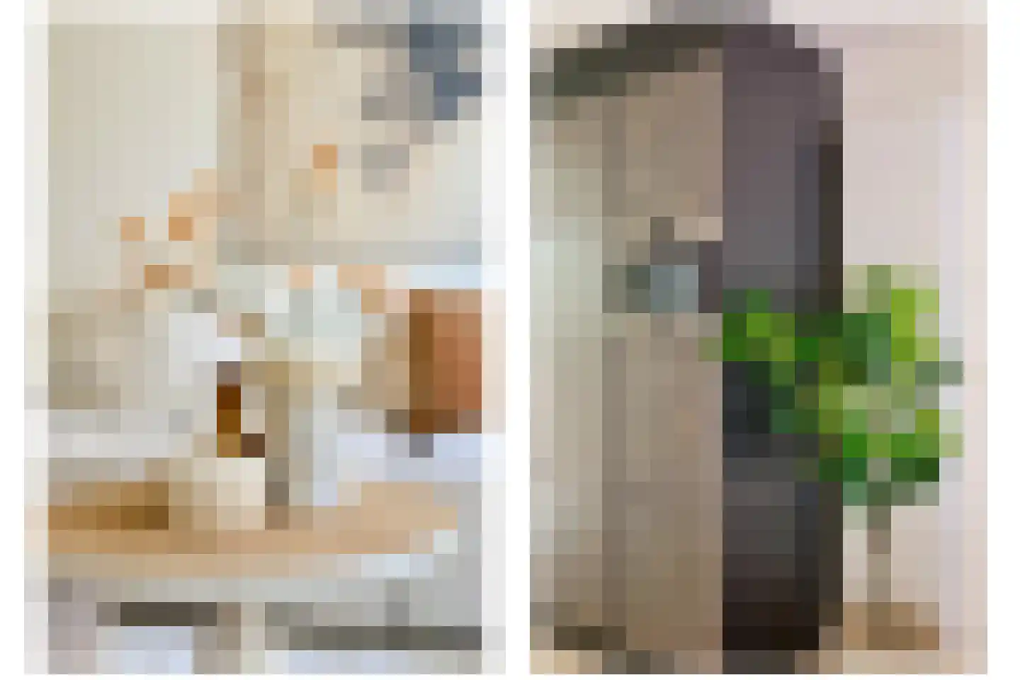 Staalstraat 67 Utrecht thumbnail 9
