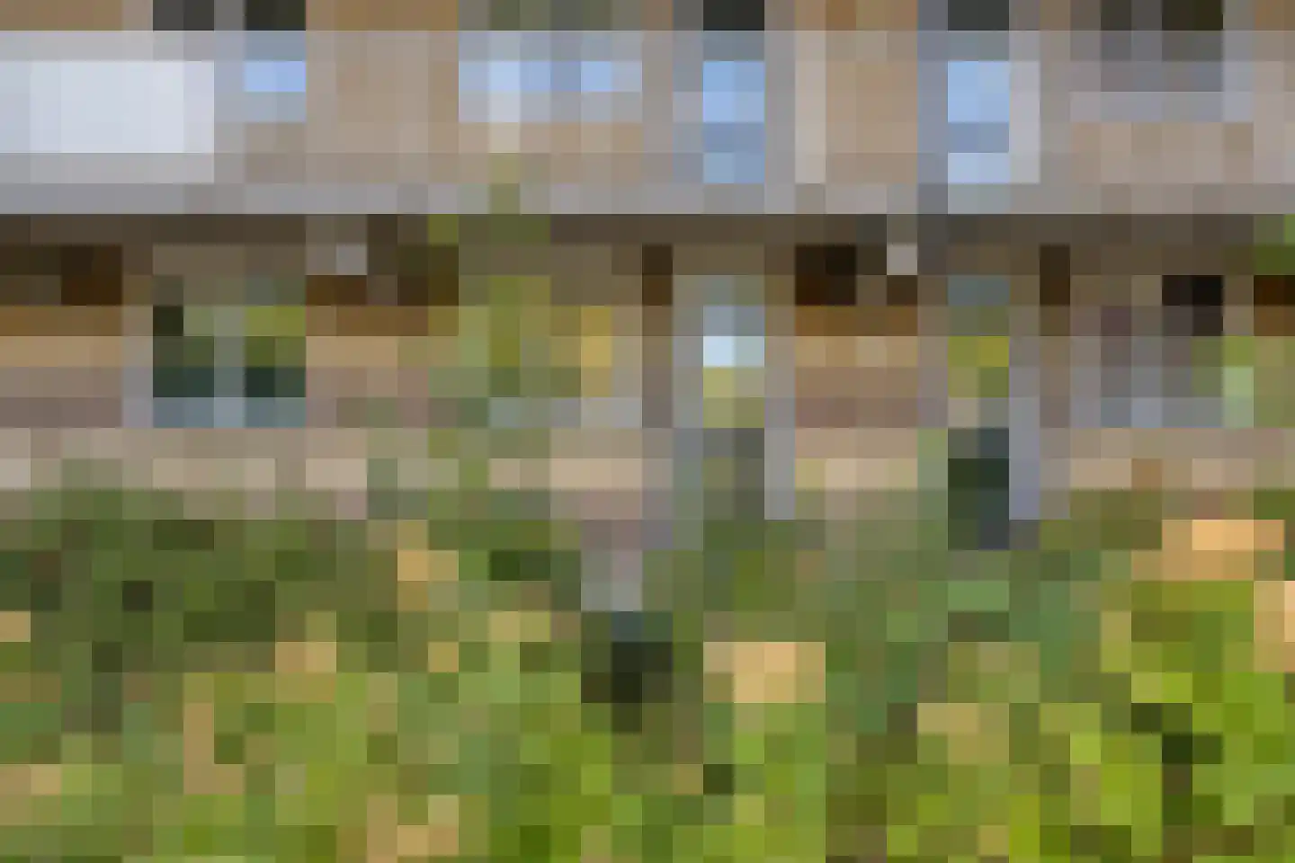 Staalstraat 86 Emmeloord thumbnail 12