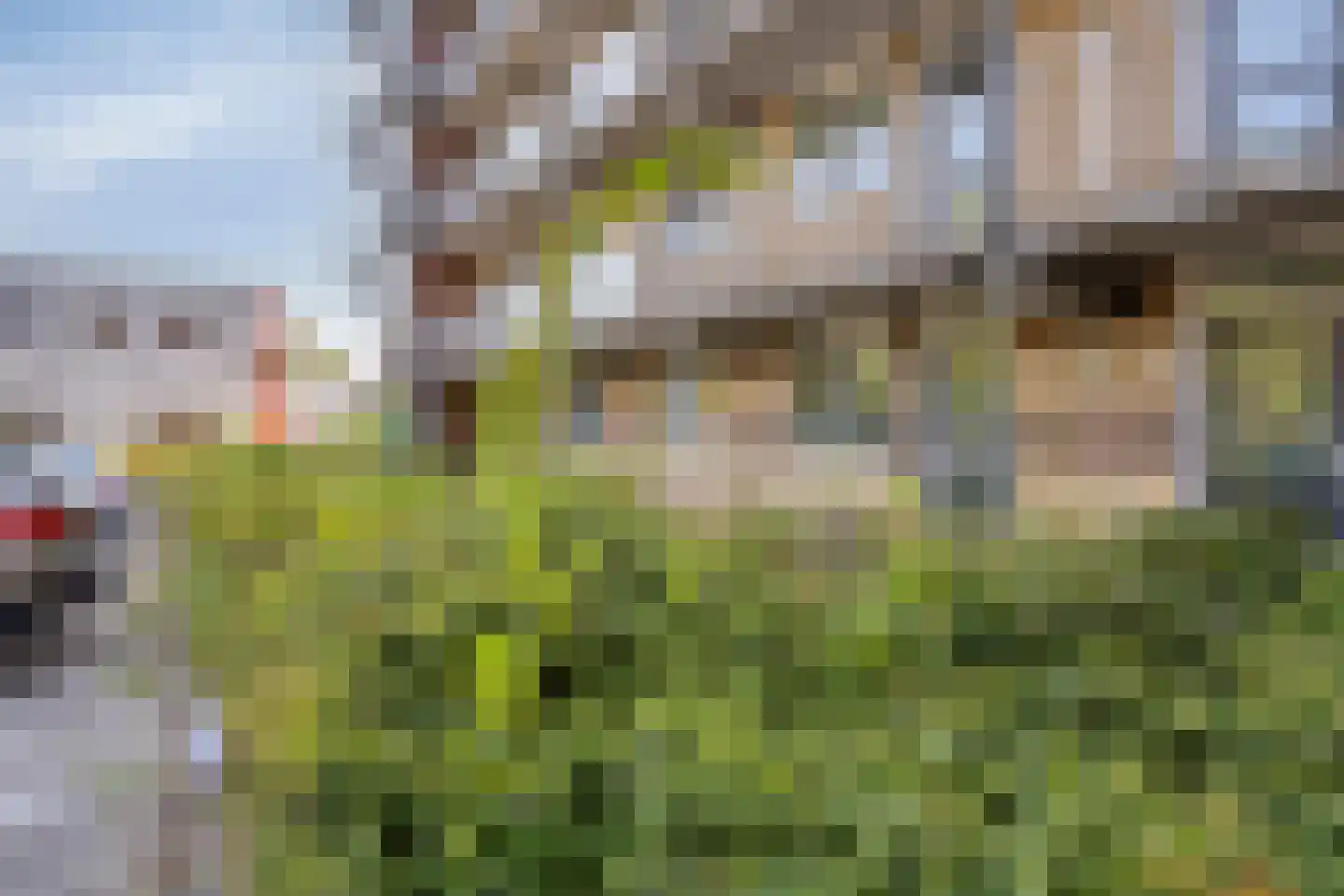 Staalstraat 86 Emmeloord thumbnail 13