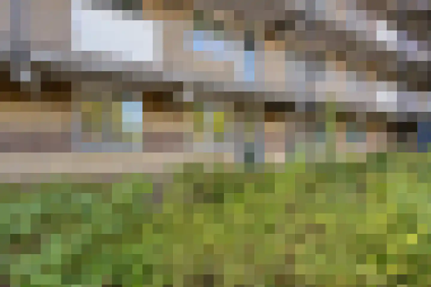Staalstraat 86 Emmeloord thumbnail 14