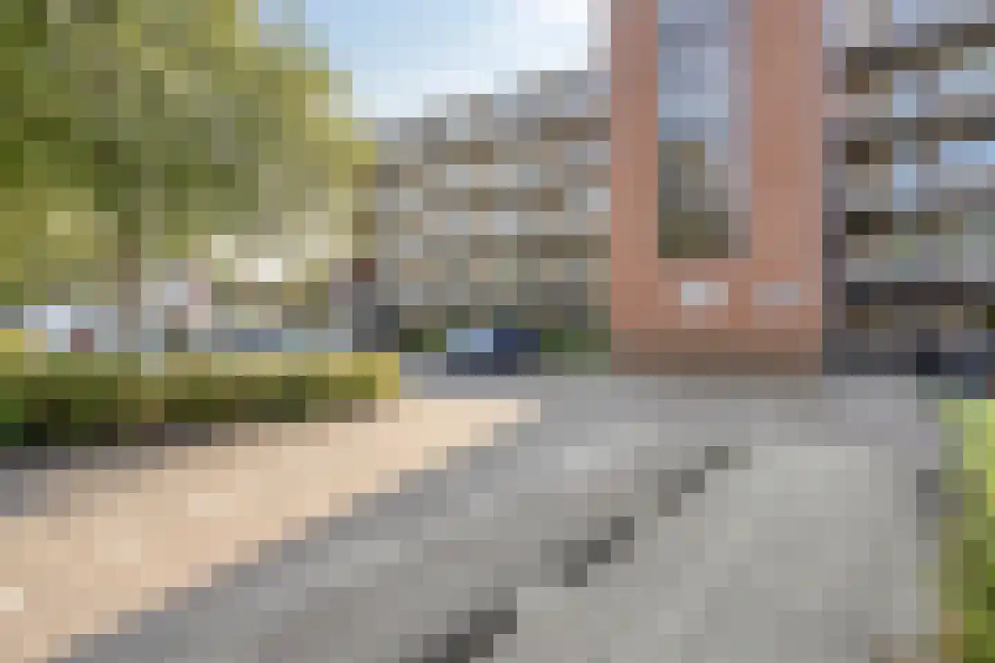 Staalstraat 86 Emmeloord thumbnail 15