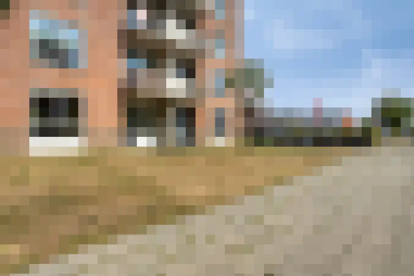 Staalstraat 86 Emmeloord thumbnail 16