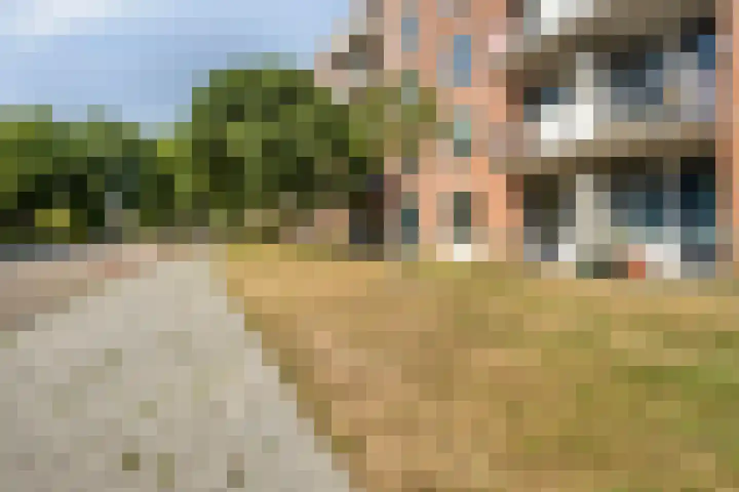 Staalstraat 86 Emmeloord thumbnail 17