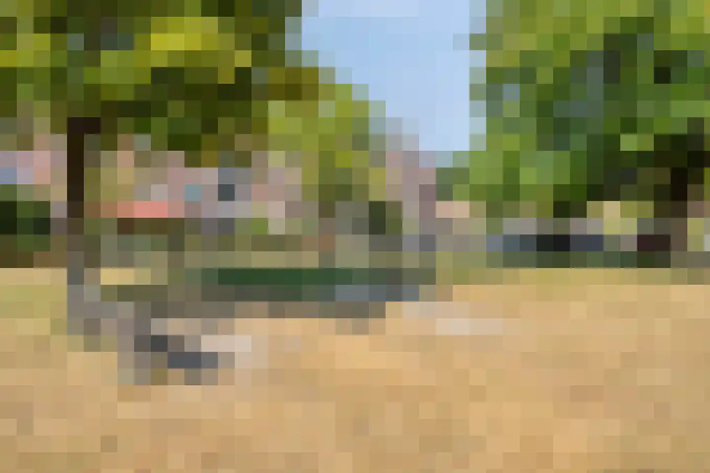 Staalstraat 86 Emmeloord thumbnail 18